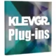 Иконка Klevgrand Plug-ins 02.2023 VST VSTi, VST 3 VSTi 3, AAX (x64) [En]