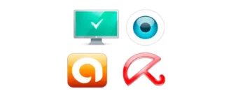 Иконка Ключи для ESET NOD32, Kaspersky, Avast, Avira (от 24 июня 2017)