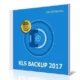 Иконка KLS Backup 2017 Professional 9.1.0.3 (2018) PC