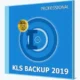 Иконка KLS Backup 2021 Professional 11.0.0.4 [Ru En]
