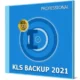 Иконка KLS Backup 2021 Professional 11.0.0.9 x64 [Ru En]