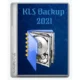 Иконка KLS Backup 2021 Professional 11.0.1.8 (x64) [En]