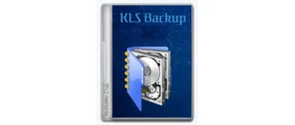 Иконка KLS Backup 2023 Professional 12.0.0.1 [En]