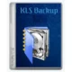 Иконка KLS Backup 2023 Professional 12.0.0.5 [En]