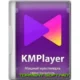 Иконка KMPlayer 2023.9.26.17 (x64) Portable by 7997 [Multi Ru]