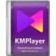 Иконка KMPlayer 4.2.3.12 Plus (x86) Portable by 7997 [Multi Ru]