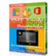 Иконка KMS Tools 15.7.2018 (2018) РС Portable by Ratiborus