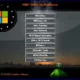Иконка KMS Tools [01.05.2020] (2020) PC Portable by Ratiborus