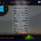 Иконка KMS Tools Portable 01.04.2018 by Ratiborus (2018) Русский