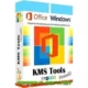 Иконка KMS Tools Portable by Ratiborus 01.09.2023 [Multi Ru]