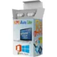 Иконка KMSAuto Lite 1.4.6 (2018) PC Portable