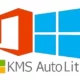 Иконка KMSAuto Lite 1.7.1 (2022) PC Portable