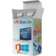 Иконка KMSAuto Lite 1.7.3 Portable by Ratiborus [Multi Ru]