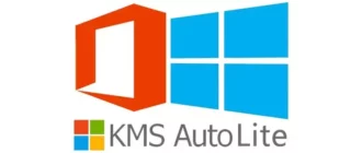Иконка KMSAuto Lite TEST5 (2015) Portable