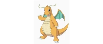 Иконка KMSAuto Net 2016 1.5.4 (2018) PC Portable