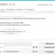 Иконка KMSoffline 2.1.8 (2020) PC Portable by Ratiborus