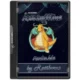 Иконка KMSoffline 2.3.3 (2021) PC Portable by Ratiborus