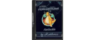 Иконка KMSoffline 2.3.6 (2022) PC Portable by Ratiborus