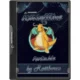 Иконка KMSoffline 2.3.6 (2022) PC Portable by Ratiborus