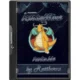 Иконка KMSoffline 2.4.4 Portable by Ratiborus [Ru En]