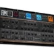 Иконка Knif Audio & Plugin Alliance - Knifonium 1.4.1 VSTi, VSTi 3, AAX (x64) RePack by TCD [En]