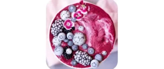 Иконка Книга рецептов 1.6 (2020) Android