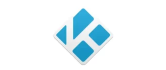 Иконка Kodi 17.6 Krypton (2017) Multi Русский