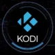Иконка Kodi 20.0 (Nexus) [Multi Ru]