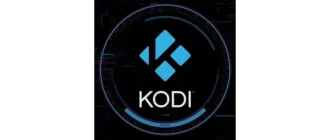 Иконка Kodi 20.1 (Nexus) [Multi Ru]