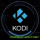 Иконка Kodi 20.2 [Nexus] (2023) PC