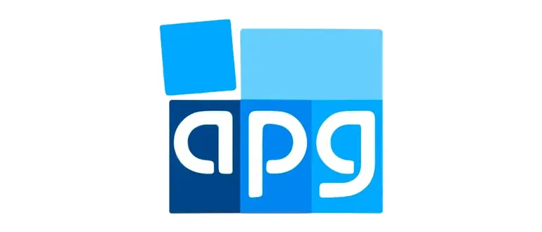 Иконка Kolor Autopano Giga 4.4.2 Final (2017) PC RePack & Portable by TryRooM