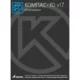 Иконка КОМПАС-3D 17.1.9 RePack by KpoJIuK (2018) Русский