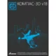 Иконка КОМПАС-3D 18.0.6 [x86 x64] (2019) PC