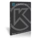 Иконка КОМПАС-3D 19.0.11 [x86 x64] (2020) PC