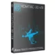 Иконка КОМПАС-3D 19.0.1 [x64] (2020) PC RePack by KpoJIuK