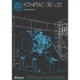 Иконка КОМПАС-3D 20.0.12.3193 (x64) RePack by KpoJIuK [Ru]