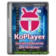 Иконка Koplayer 2.0.0 [Multi]