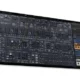 Иконка KORG - ARP 2600 1.0.5 Standalone, VSTi 3, AAX (x64) RePack by TCD [En]