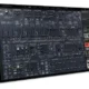 Иконка KORG - ARP 2600 1.1.5 Standalone, VSTi 3, AAX (x64) [En]