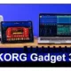 Иконка KORG - Gadget 3 Plugins 3.1.1 VSTi, VSTi 3, AAX, NKS (x64) [En]