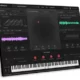 Иконка KORG - Modwave Native 1.2.8 Standalone, VSTi 3, AAX (x64) [En]