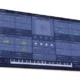 Иконка KORG - multi poly native 1.0.2 Standalone, VSTi 3, AAX (x64) [En]