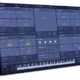 Иконка KORG - multi poly native 1.0.4 Standalone, VSTi 3, AAX (x64) [En]