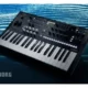 Иконка KORG - Wavestate Native 1.0.2 Standalone, VSTi 3, AAX (x64) [En]