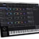 Иконка KORG - Wavestate Native 1.3.7 Standalone, VSTi 3, AAX (x64) [En]