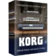 Иконка KORG Collection 3 (05.2022) Standalone, VSTi, VSTi 3, AAX (x64) [En]