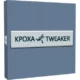 Иконка Kpoxa Tweaker 1.4 [Ru]