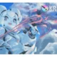 Иконка Krita 4.1.0 + Portable (2018) Multi Русский