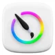 Иконка Krita 5.2.11 + Portable [Multi Ru]