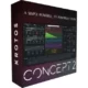 Иконка Krotos - Concept 2.0.3 VSTi, VSTi3, AAX (x64) RePack by RET [En]